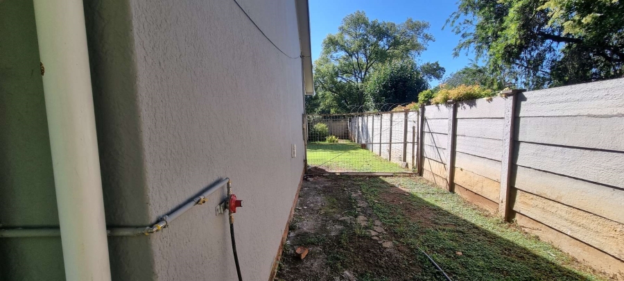 4 Bedroom Property for Sale in Fichardt Park Free State